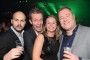 Thumbs/tn_Kerstgala 2017 in VdG 101.jpg